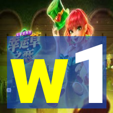 w1-hairpin pg